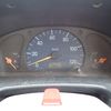 suzuki carry-truck 1999 CFJ1846215 image 16