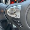 nissan fairlady-z 2013 -NISSAN--Fairlady Z CBA-Z34--Z34-401062---NISSAN--Fairlady Z CBA-Z34--Z34-401062- image 19