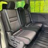 nissan serena 2017 quick_quick_GFC27_GFC27-071295 image 10