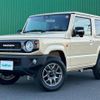 suzuki jimny 2024 CFJ1627392 image 4