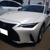 lexus is 2020 -LEXUS--Lexus IS ASE30-0007014---LEXUS--Lexus IS ASE30-0007014- image 1
