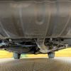 lexus nx 2018 -LEXUS--Lexus NX DBA-AGZ10--AGZ10-1019933---LEXUS--Lexus NX DBA-AGZ10--AGZ10-1019933- image 19