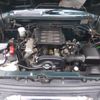 mitsubishi pajero-mini 1995 b7923a79ed3fe2e6131465a82d188a7a image 15