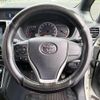 toyota noah 2014 -TOYOTA--Noah DBA-ZRR80G--ZRR80-0049164---TOYOTA--Noah DBA-ZRR80G--ZRR80-0049164- image 20