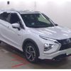 mitsubishi eclipse-cross 2021 quick_quick_5LA-GL3W_GL3W-0305098 image 1