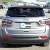 jeep compass 2022 -CHRYSLER 【名変中 】--Jeep Compass M624--NFA87632---CHRYSLER 【名変中 】--Jeep Compass M624--NFA87632- image 29