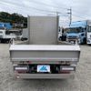 mitsubishi-fuso canter 2022 -MITSUBISHI--Canter 2RG-FBA60--FBA60-594016---MITSUBISHI--Canter 2RG-FBA60--FBA60-594016- image 7
