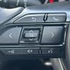 toyota yaris-cross 2023 -TOYOTA--Yaris Cross 5BA-MXPB10--MXPB10-3028111---TOYOTA--Yaris Cross 5BA-MXPB10--MXPB10-3028111- image 23