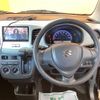 suzuki wagon-r 2016 CFJ1733199 image 17