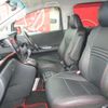 toyota vellfire 2014 -TOYOTA 【豊橋 341ﾅ 9】--Vellfire DBA-ANH20W--ANH26-8332947---TOYOTA 【豊橋 341ﾅ 9】--Vellfire DBA-ANH20W--ANH26-8332947- image 25