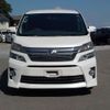 toyota vellfire 2012 -TOYOTA--Vellfire DBA-ANH25W--ANH25-8040603---TOYOTA--Vellfire DBA-ANH25W--ANH25-8040603- image 42