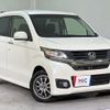 honda n-wgn 2014 quick_quick_JH1_JH1-1099941 image 3