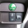 honda n-one 2019 CFJ1549038 image 17