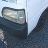 honda acty-truck 1998 CFJ1818196 image 15