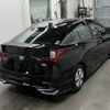 toyota prius 2019 -TOYOTA--Prius ZVW51-6126196---TOYOTA--Prius ZVW51-6126196- image 6