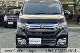 honda n-wgn 2014 quick_quick_DBA-JH1_JH1-1085112