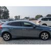 volvo v40 2014 -VOLVO--Volvo V40 DBA-MB4164T--YV1MV485BE2135377---VOLVO--Volvo V40 DBA-MB4164T--YV1MV485BE2135377- image 18