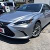 lexus es 2022 -LEXUS--Lexus ES 6AA-AXZH11--AXZH11-1008087---LEXUS--Lexus ES 6AA-AXZH11--AXZH11-1008087- image 1