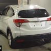 honda vezel 2020 -HONDA--VEZEL RU2-1306931---HONDA--VEZEL RU2-1306931- image 2