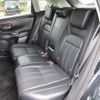 honda zr-v 2024 quick_quick_RZ4_RZ4-1101865 image 14