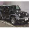 jeep wrangler 2016 quick_quick_ABA-JK36L_1C4HJWKG3GL232517 image 1