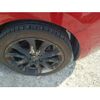 mazda axela 2015 -MAZDA--Axela LDA-BM2FS--BM2FS-107347---MAZDA--Axela LDA-BM2FS--BM2FS-107347- image 13