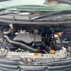 toyota roomy 2017 quick_quick_M900A_M900A-0097431 image 18