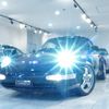porsche 911 1996 CFJ1670419 image 5