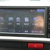 toyota hiace-van 2015 quick_quick_QDF-KDH201V_KDH201-0183582 image 8