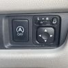 mitsubishi ek-wagon 2019 quick_quick_DBA-B11W_B11W-0528045 image 14