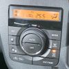 mazda flair 2015 CFJ1607096 image 4