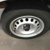 toyota succeed-van undefined -TOYOTA--Succeed Van NCP160V-0140437---TOYOTA--Succeed Van NCP160V-0140437- image 10