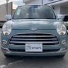 daihatsu mira-gino 2009 CFJ1841834 image 2
