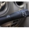 nissan march 2014 -NISSAN--March DBA-K13--K13-721874---NISSAN--March DBA-K13--K13-721874- image 11