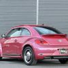 volkswagen the-beetle 2016 -VOLKSWAGEN--VW The Beetle DBA-16CBZ--WVWZZZ16ZHM607126---VOLKSWAGEN--VW The Beetle DBA-16CBZ--WVWZZZ16ZHM607126- image 15