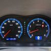 toyota premio 2006 BD22043A0924 image 13