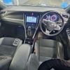 toyota harrier 2015 quick_quick_DBA-ZSU60W_ZSU60-0063802 image 3