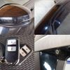 honda shuttle 2016 CFJ1664390 image 18
