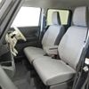 suzuki wagon-r 2022 quick_quick_5AA-MX91S_MX91S-122932 image 16