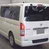 toyota hiace-van 2020 quick_quick_QDF-GDH201V_GDH201-2010306 image 2