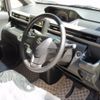 suzuki wagon-r 2023 -SUZUKI 【伊豆 580ﾃ7026】--Wagon R MH85S--163870---SUZUKI 【伊豆 580ﾃ7026】--Wagon R MH85S--163870- image 10