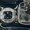toyota voxy 2020 CFJ1657207 image 11