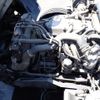 isuzu forward 2012 CFJ1529831 image 50