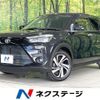 toyota raize 2019 CFJ1506711 image 1