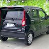 daihatsu move 2015 quick_quick_DBA-LA150S_LA150S-0041322 image 3