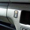 toyota hiace-commuter 2012 -TOYOTA--Hiace Commuter CBF-TRH223B--TRH223-6125506---TOYOTA--Hiace Commuter CBF-TRH223B--TRH223-6125506- image 9