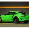 porsche 911 2020 -PORSCHE 【春日部 337】--Porsche 911 -991MA175---WP0ZZZ99ZKS160840---PORSCHE 【春日部 337】--Porsche 911 -991MA175---WP0ZZZ99ZKS160840- image 32