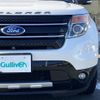 ford explorer 2014 CFJ1641180 image 11
