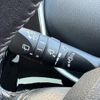 toyota prius 2016 CFJ1591513 image 10