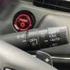 honda vezel 2021 -HONDA--VEZEL 6AA-RV5--RV5-1017394---HONDA--VEZEL 6AA-RV5--RV5-1017394- image 9